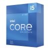 Процесор INTEL Core™ i5 12400F (BX8071512400F) - Зображення 2