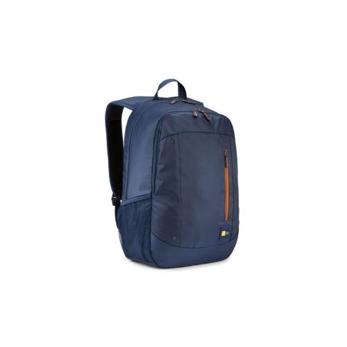 Рюкзак для ноутбука Case Logic 15.6 Jaunt 23L WMBP-115 Dress Blue (3204496)