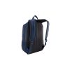 Рюкзак для ноутбука Case Logic 15.6 Jaunt 23L WMBP-115 Dress Blue (3204496) - Изображение 1