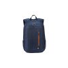 Рюкзак для ноутбука Case Logic 15.6 Jaunt 23L WMBP-115 Dress Blue (3204496) - Изображение 2
