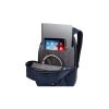 Рюкзак для ноутбука Case Logic 15.6 Jaunt 23L WMBP-115 Dress Blue (3204496) - Изображение 3