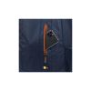 Рюкзак для ноутбука Case Logic 15.6 Jaunt 23L WMBP-115 Dress Blue (3204496) - Изображение 4