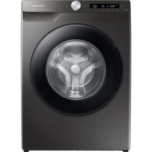 Стиральная машина Samsung WW80A6S24AN/UA