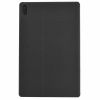 Чохол до планшета BeCover Samsung Tab S7 FE 12.4 SM-T730/SM-T735/S8 Plus 5G SM-X800/SM-X806 Black (706711) - Зображення 1