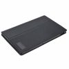Чохол до планшета BeCover Samsung Tab S7 FE 12.4 SM-T730/SM-T735/S8 Plus 5G SM-X800/SM-X806 Black (706711) - Зображення 2