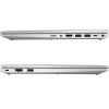 Ноутбук HP ProBook 450 G8 (1A893AV_V19) - Изображение 3