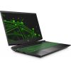 Ноутбук HP Pavilion 15 Gaming (4F767EA) - Изображение 1