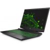 Ноутбук HP Pavilion 15 Gaming (4F767EA) - Изображение 2