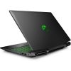 Ноутбук HP Pavilion 15 Gaming (4F767EA) - Изображение 3