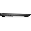 Ноутбук HP Pavilion 15 Gaming (4F767EA) - Изображение 4