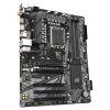 Материнська плата GIGABYTE B660 DS3H AX DDR4 - Зображення 2