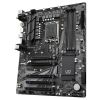 Материнська плата GIGABYTE B660 DS3H AX DDR4 - Зображення 3
