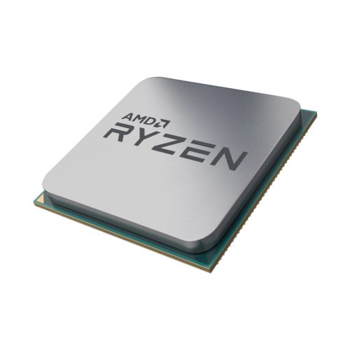 Процесор AMD Ryzen 5 5600X (100-100000065MPK)