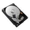 Жорсткий диск 3.5 2TB Toshiba (HDWD120UZSVA) - Зображення 2