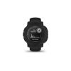 Смарт-часы Garmin Instinct 2, Solar, Tactical Edition, Black, GPS (010-02627-03) - Изображение 1