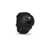 Смарт-годинник Garmin Instinct 2, Solar, Tactical Edition, Black, GPS (010-02627-03) - Зображення 2