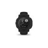 Смарт-часы Garmin Instinct 2, Solar, Tactical Edition, Black, GPS (010-02627-03) - Изображение 3