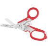 Мультитул Leatherman Raptor Rescue чехол Utility Red (832337) - Изображение 1