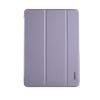 Чехол для планшета BeCover Apple iPad Pro 11 2020/21/22 Purple (707513) - Изображение 1