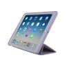 Чохол до планшета BeCover Apple iPad Pro 11 2020/21/22 Purple (707513) - Зображення 2