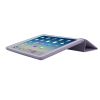 Чохол до планшета BeCover Apple iPad Pro 11 2020/21/22 Purple (707513) - Зображення 3