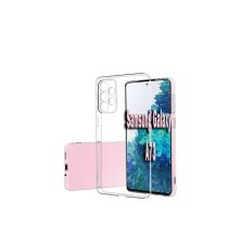 Чехол для мобильного телефона BeCover Samsung Galaxy A73 SM-A736 Transparancy (707558)