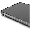 Чехол для мобильного телефона BeCover Samsung Galaxy A73 SM-A736 Transparancy (707558) - Изображение 1