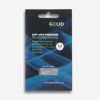 Термопрокладка Gelid Solutions GP-Extreme Pad 80x40x3 mm 2 шт (TP-VP01-E) - Изображение 4