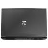 Ноутбук Dream Machines RT3070-15 (RT3070-15UA41) - Изображение 1
