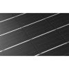 Портативна сонячна панель Neo Tools 15Вт 2xUSB 580x285x15 мм IP64 0.55кг (90-140) - Зображення 3