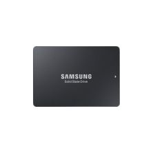 Накопитель SSD 2.5 1.92TB PM897 Samsung (MZ7L31T9HBNA-00A07)