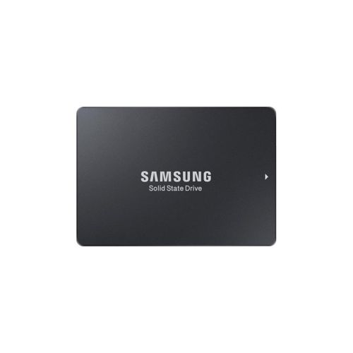 Накопитель SSD 2.5 1.92TB PM897 Samsung (MZ7L31T9HBNA-00A07)