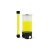 Охолоджуюча рідина Ekwb EK-CryoFuel Lime Yellow (Concentrate 100mL) (3831109813331) - Зображення 1