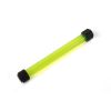 Охолоджуюча рідина Ekwb EK-CryoFuel Lime Yellow (Concentrate 100mL) (3831109813331) - Зображення 2