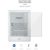 Пленка защитная Armorstandart Amazon Kindle (8th Gen) (ARM62468) - Изображение 1