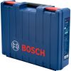 Шлифовальная машина Bosch GWS 180-LI (0.601.9H9.021) - Изображение 3