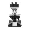 Мікроскоп Sigeta MB-203 40x-1600x LED Bino (65221) - Зображення 1