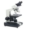 Мікроскоп Sigeta MB-203 40x-1600x LED Bino (65221) - Зображення 2