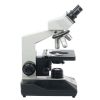 Мікроскоп Sigeta MB-203 40x-1600x LED Bino (65221) - Зображення 3