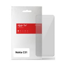 Плівка захисна Armorstandart Nokia C31 (ARM64929)