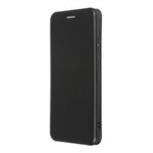 Чохол до мобільного телефона Armorstandart G-Case Motorola G32 Black (ARM63097)