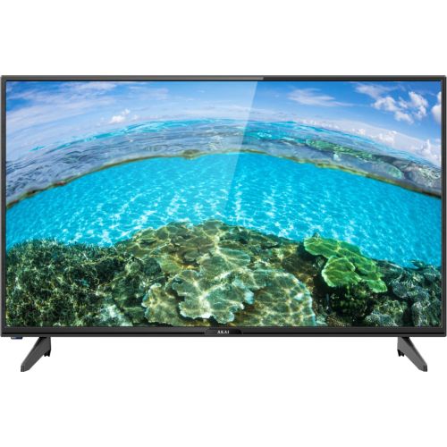 Телевизор Akai UA32HD22T2S