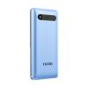 Мобільний телефон Tecno T301 Blue (4895180778698) - Зображення 1