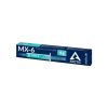 Термопаста Arctic MX-6. 4g (ACTCP00080A) - Изображение 1