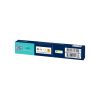 Термопаста Arctic MX-6. 4g (ACTCP00080A) - Изображение 2