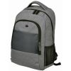 Рюкзак для ноутбука Porto 15.6 RNB-4005 GY (RNB-4005GY) - Изображение 1