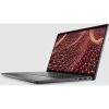 Ноутбук Dell Latitude 7430 (N203L743014UA_UBU) - Зображення 1