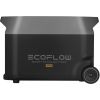 Додаткова батарея для зарядної станції EcoFlow DELTA Pro Extra Battery (DELTAProEB-US) - Зображення 2