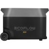 Додаткова батарея для зарядної станції EcoFlow DELTA Pro Extra Battery (DELTAProEB-US) - Зображення 3