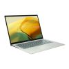 Ноутбук ASUS ZenBook 14 UX3402ZA-KP416W (90NB0WC2-M00W10) - Изображение 1